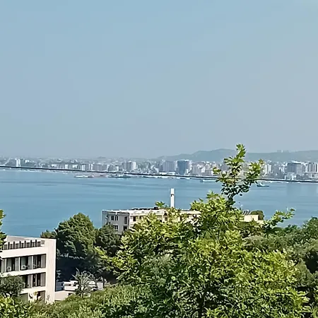 Fotula's House 6 Vlore