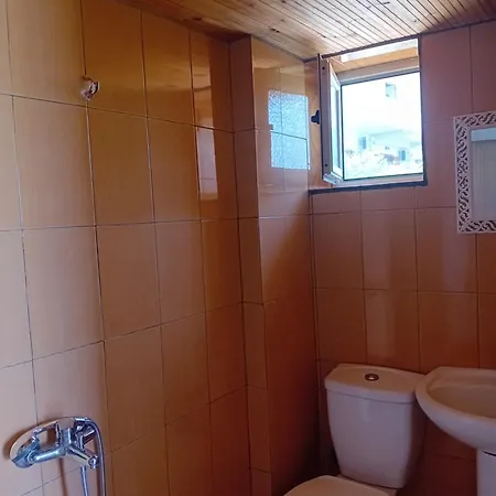 Holiday home Fotula's House 6 Vlore